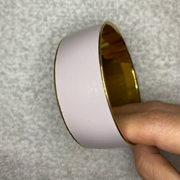 💕 Assorted JCrew bracelets - Picture 12 of 12